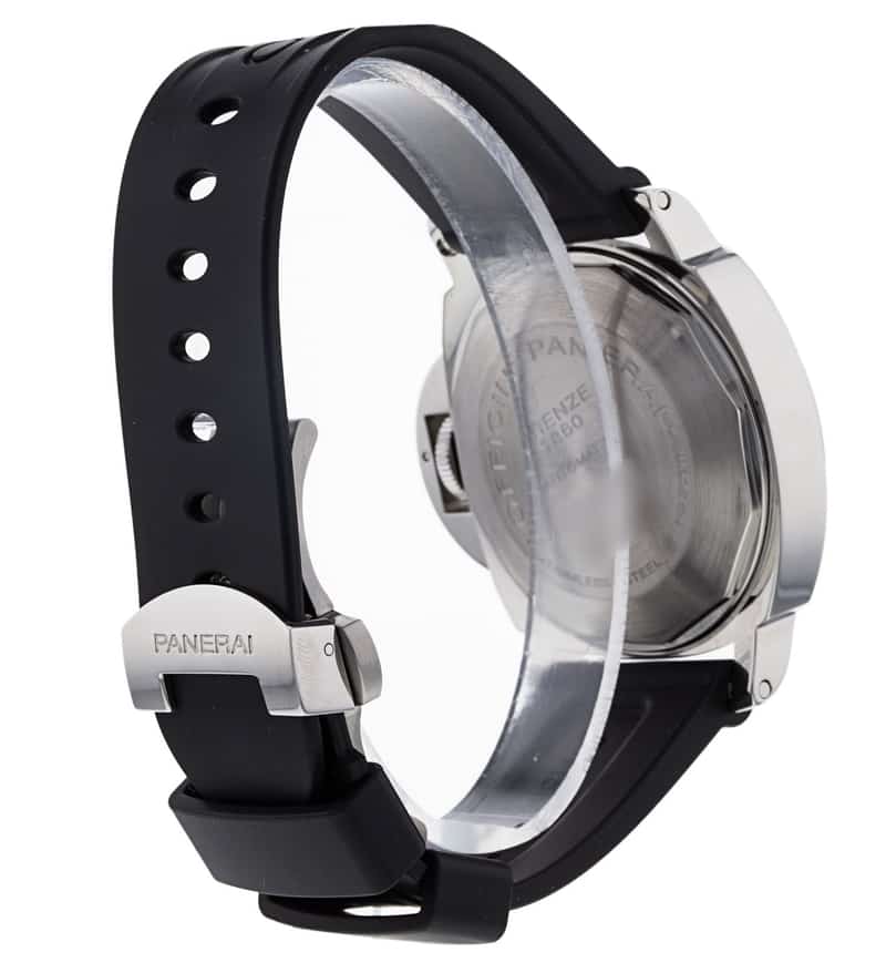 Panerai Luminor Marina PAM00104